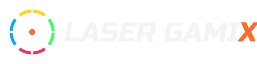 Laser Gamix 